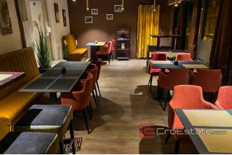 06 2016 422 Split business for rent