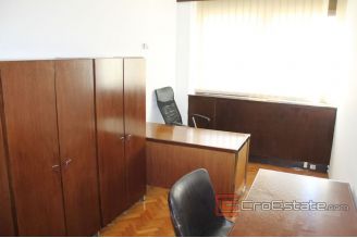 007 2016 324 split office space for rent
