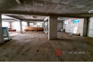 03 2016 403 Kastela business hall for rent