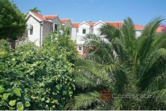 017 3560 30 Brac house villa for sale