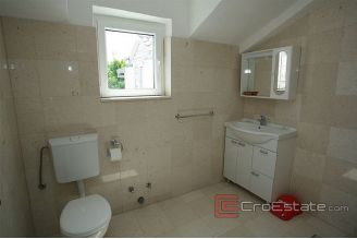 017 3560 30 Brac house villa for sale