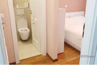 0010 5012 30 modern two bedroom apartment Zadar for sale