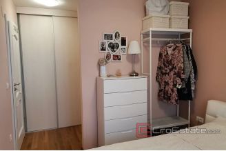 0010 5012 30 modern two bedroom apartment Zadar for sale