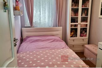 0010 5012 30 modern two bedroom apartment Zadar for sale