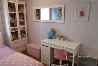 0010 5012 30 modern two bedroom apartment Zadar for sale