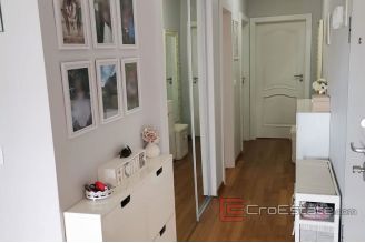0010 5012 30 modern two bedroom apartment Zadar for sale