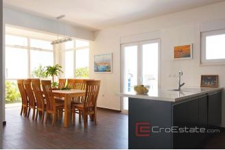 020 2026 65 luxury villa with panoramic view Split for sale