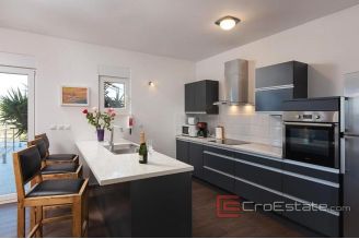 020 2026 65 luxury villa with panoramic view Split for sale