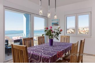 020 2026 65 luxury villa with panoramic view Split for sale