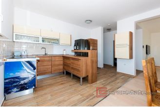 020 2026 65 luxury villa with panoramic view Split for sale