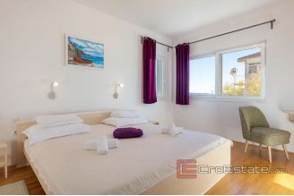 020 2026 65 luxury villa with panoramic view Split for sale