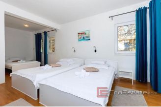 020 2026 65 luxury villa with panoramic view Split for sale