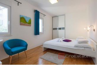 020 2026 65 luxury villa with panoramic view Split for sale