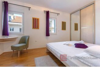 020 2026 65 luxury villa with panoramic view Split for sale