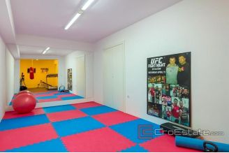 020 2026 65 luxury villa with panoramic view Split for sale