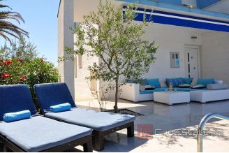 020 2026 65 luxury villa with panoramic view Split for sale