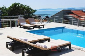 020 2026 65 luxury villa with panoramic view Split for sale