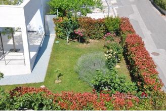 020 2026 65 luxury villa with panoramic view Split for sale