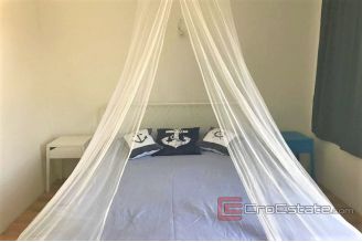 012 2021 280 house with sea view Trogir