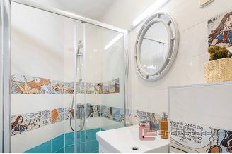 0015 5014 30 detached house with pool Zadar for sale