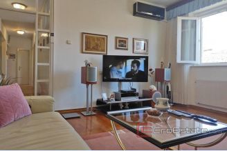 001 2024 115 split bacvice nice apartment for sale