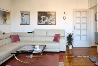 016 2024 115 split bacvice nice apartment for sale
