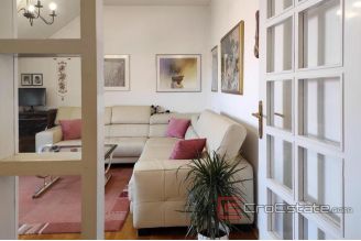 016 2024 115 split bacvice nice apartment for sale
