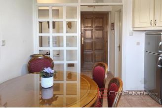 016 2024 115 split bacvice nice apartment for sale