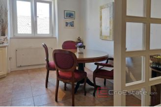 016 2024 115 split bacvice nice apartment for sale