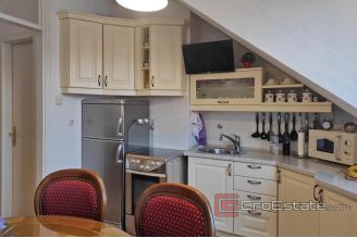 016 2024 115 split bacvice nice apartment for sale