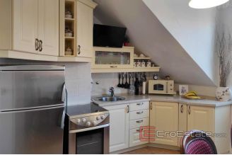 016 2024 115 split bacvice nice apartment for sale