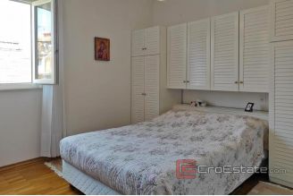 016 2024 115 split bacvice nice apartment for sale