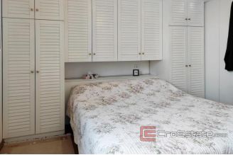 016 2024 115 split bacvice nice apartment for sale