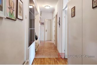016 2024 115 split bacvice nice apartment for sale