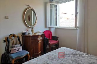 016 2024 115 split bacvice nice apartment for sale