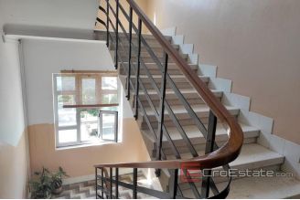 016 2024 115 split bacvice nice apartment for sale