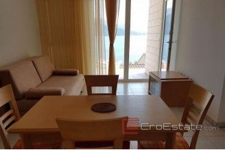 010 2021 137 Korcula house with sea view for sale