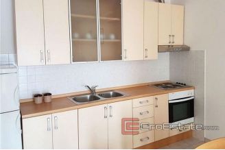010 2021 137 Korcula house with sea view for sale