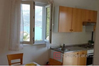 010 2021 137 Korcula house with sea view for sale