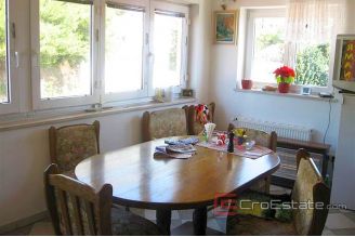 020 3445 30 hotel with a beautiful sea view Omis for sale