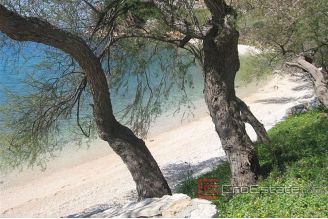 020 3445 30 hotel with a beautiful sea view Omis for sale