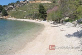 020 3445 30 hotel with a beautiful sea view Omis for sale
