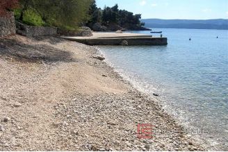 020 3445 30 hotel with a beautiful sea view Omis for sale