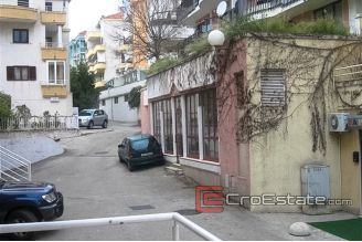 08 3604 30 Split business for rent
