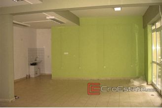 08 3604 30 Split business for rent
