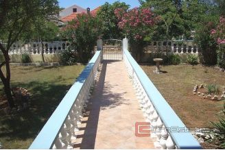 15 3757 30 Zadar House For Sale