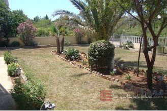 15 3757 30 Zadar House For Sale