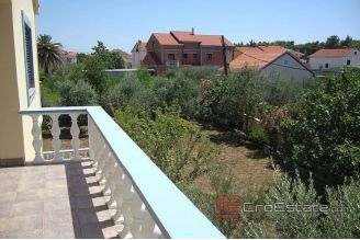 15 3757 30 Zadar House For Sale