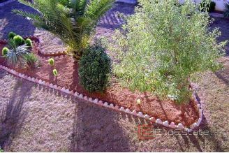 15 3757 30 Zadar House For Sale