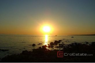 15 3757 30 Zadar House For Sale